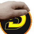 DarkonSPetPet
