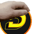 emote-26