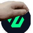 emote-27