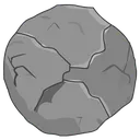 Boulder
