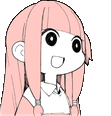 3PWhatyabe Discord emoji