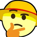 KB_Think KB_Think