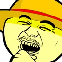 KB_Lul