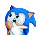 thinkfast thinkfast