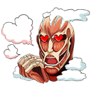 KnC_titanheart Discord emoji