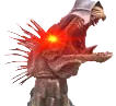 jackal_sniper jackal_sniper
