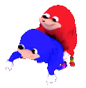 c2ad2f8b92634e2e964af42741a33d01