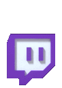 emote-38