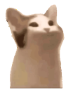 emote-40