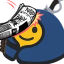 gnbbapped
