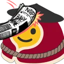sambapped
