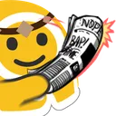 mnkbap mnkbap