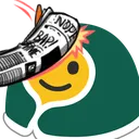 smnbapped