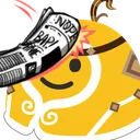 mnkbapped