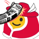 rdmbapped