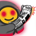 warbap