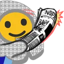 pldbap