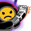 drkbap