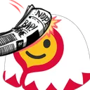 whmbapped