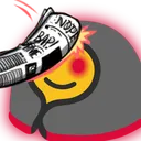 warbapped warbapped