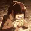 KnC_sashanom Discord emoji