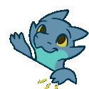 BongoBold