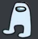 amogus amogus
