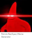 patrickredeyesmemegenerator53996 Discord Emoji