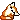 foxhuh