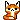 foxlaugh