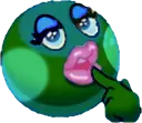 jambettethots