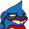844441062012747777.png