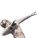 LewisDab Discord emoji