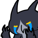shrikehands Discord emoji