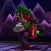 luigibop