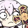 Teri_Christ