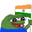 pepeflag