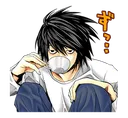 a_deathnoteL