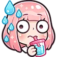 jz_misspinkisipsweat