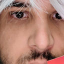 cosplayluigi