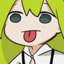 enkiderp