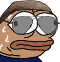 GhillieConfused GhillieConfused