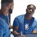 DrakePleb Discord Emoji