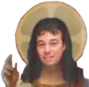 christroberts