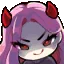 evil