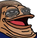 GhillieSlob