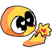 youre_so_awsome