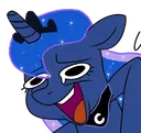 WheezeLuna