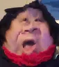 branBOOG branBOOG