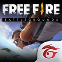 FREEFIRE